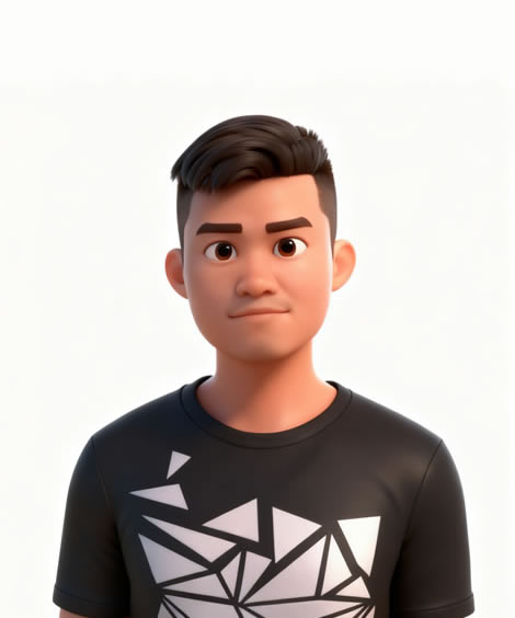 小伟 云优化合伙人